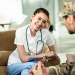 VA Grants Religious Exemption to Employees Against Abortion After Lawsuit