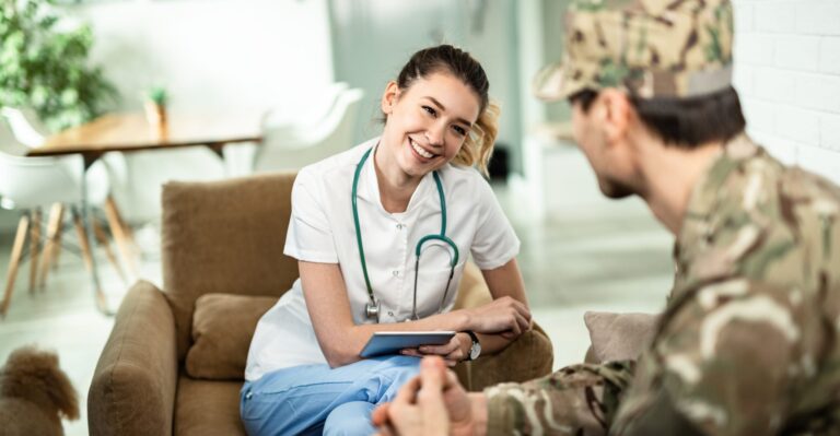 VA Grants Religious Exemption to Employees Against Abortion After Lawsuit