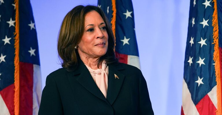 EXCLUSIVE: Congressman Introduces Amendment to Stop Democrats From Blocking Education Department Closure