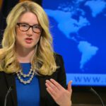 What Marie Harf Got Right: We Need to Promote Economic Freedom in the Middle East