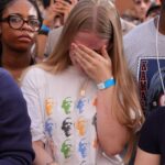 Democrats, It's Going to Be OK