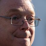 What the Fed Chair Candidates' Backgrounds Reveal About If They'll Cut Interest Rates