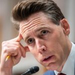 Woke Academic Gobbledygook Makes You Rich and Famous