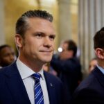 Trump to Settle on New Fed Governor by End of Week