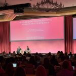 HHS Highlights Women's Health in a New Way