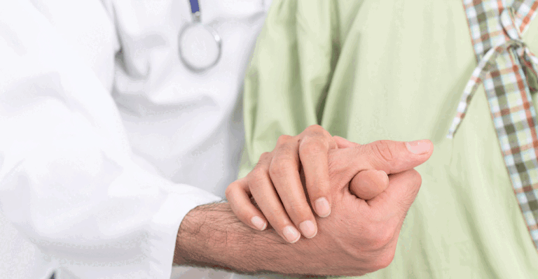 Advocates for Disabled Warn Against AMA’s Softening Opposition to Physician-Assisted Suicide