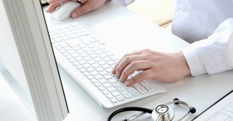Catholic Health Care Sharing Ministry Looks to Expand With Advent of New Obamacare Enrollment