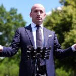 Gas Prices Plummet to New Lows Under Trump