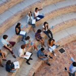 EXCLUSIVE: Parents Petition Denver Schools to Stop ‘Seal of Diversity’ Program