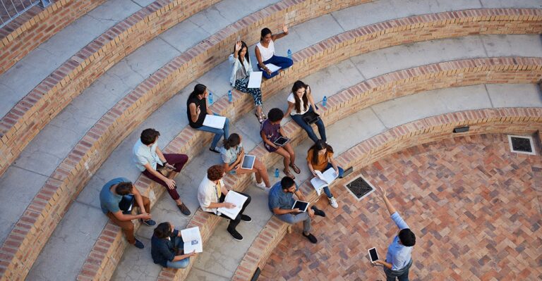 EXCLUSIVE: Parents Petition Denver Schools to Stop ‘Seal of Diversity’ Program
