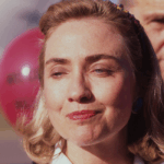 Hillary Clinton's Career at Rose Law Firm a Bellwether for Modern-Day Document Destruction