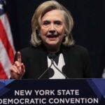 'Mainstream' Media Hides Hillary’s Hackers