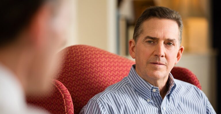 Q&A With Jim DeMint: Iowa Summit a Chance to ‘Shape Debate’ for 2016