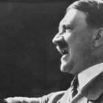 Calling Trump ‘Hitler’ Has Done Permanent Damage to the Moral Realm