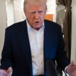 EXCLUSIVE: Trump Admin Upgrades Social Security Telephone Services