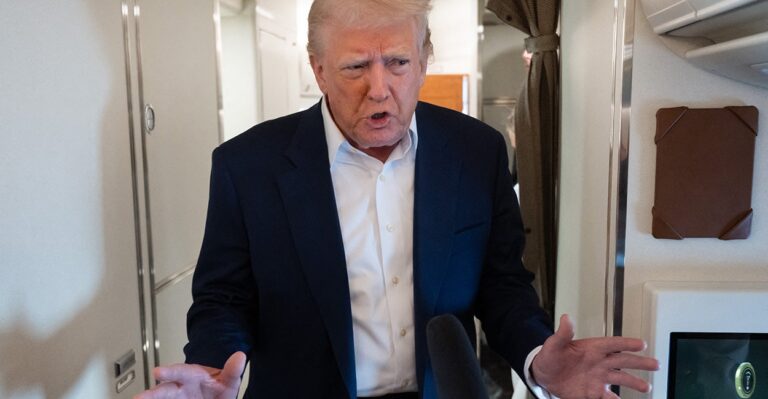 EXCLUSIVE: Trump Admin Upgrades Social Security Telephone Services