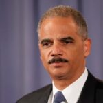 Holder Writes Off Benghazi Criticism as ‘Purely Political’