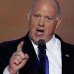 Trump DOJ Investigating Sanctuary Cities Resisting Immigration Enforcement