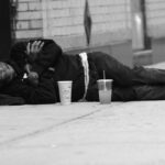 Stuff of Parents’ Nightmares: Washington State Bill Hides Runaway Kids From Transgender-‘Unsupportive’ Parents