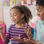 Education Is Not One-Size-Fits-All