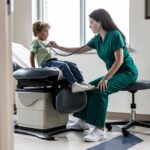 EXCLUSIVE: Seattle Children's Hospital Renamed DEI Programs to Sidestep Trump, Employee Says