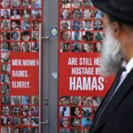 What to Know About Hostage Deal Reached Between Israel and Hamas