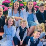 Pro-Life Father Arrested by FBI Pleads Not Guilty