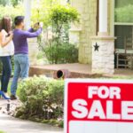 DOJ Investigates Blacklisting of Christian Realtor for Expressing Traditional Values