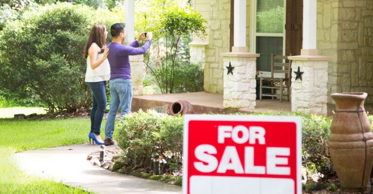 DOJ Investigates Blacklisting of Christian Realtor for Expressing Traditional Values
