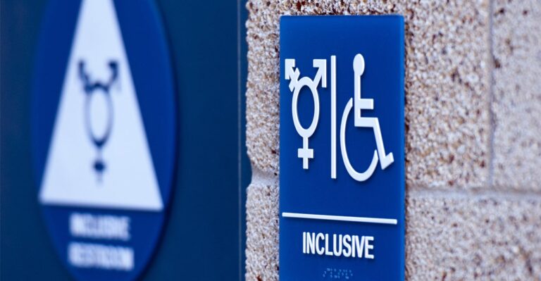Here’s How Houston Voted on Controversial Ballot Measure