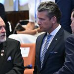 American Workers Encouraged to Leave Israel 'TODAY'