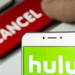 Hulu Rejected Texas Church’s Ad Twice—Until a Law Firm Asked Why 