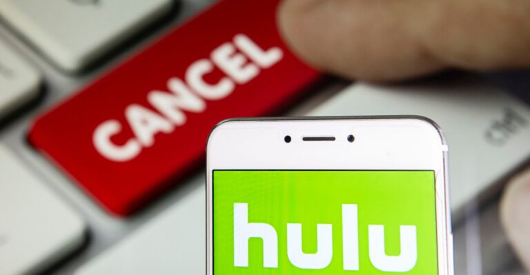 Hulu Rejected Texas Church’s Ad Twice—Until a Law Firm Asked Why 