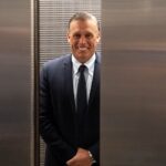 Devon Archer's Testimony Raises Question: Did Hunter Biden Lie in His Own Memoir?