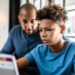 Maryland School District Reviewing Policies to See If Homework Is Racist, Negatively Impacts ‘Marginalized Communities’ 