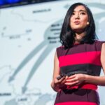 What Is Life Really Like in North Korea? One Woman’s Story