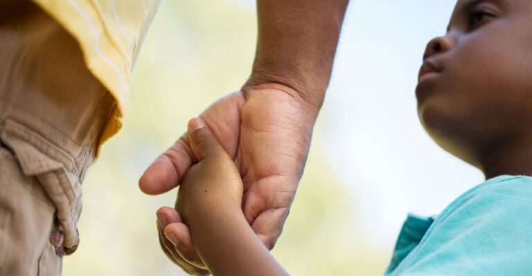 Q&A: Rep. Mike Kelly on How to Help Faith-Based Adoption Agencies Under Attack