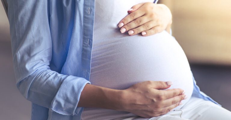 Hawaii Pregnancy Centers Go to Court Over Law Requiring They Promote Abortions