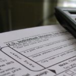 IRS Official Warns That ‘Thousands’ of Obamacare Enrollees Could See Delay in Tax Refunds