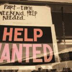 The 10 Best (and Worst) States to Find a Job