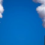 Supreme Court Rules Against Obama’s Energy Regulation