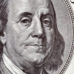 ‘The Budget Book’ Offers 106 Ways to Cut Spending