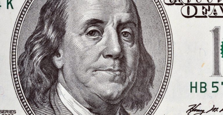‘The Budget Book’ Offers 106 Ways to Cut Spending
