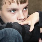 How Many Kids Grow Up With Their Married Mom and Dad?