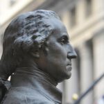 It’s Time to Rediscover George Washington’s Greatness