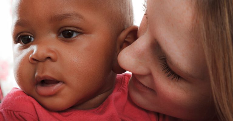Should Adoption Agencies Be Able to Reject Prospective Parents for Religious Reasons?