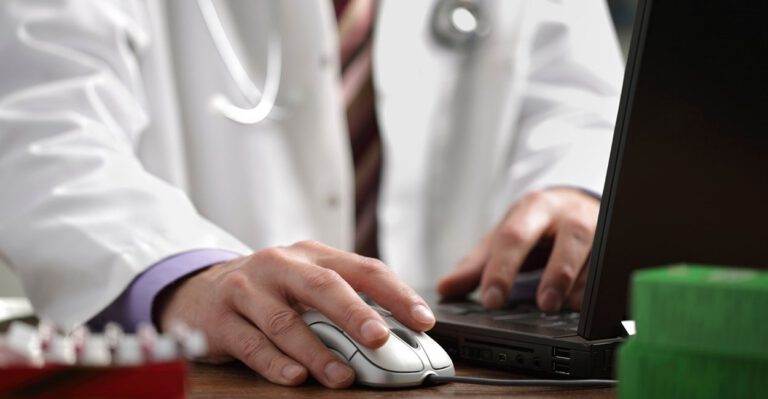 How This New Regulation Will Drive Up Your Health Care Costs