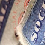 Thousands of Illegal Immigrants Likely to Get Social Security, Thanks to Obama's Immigration Executive Actions