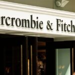 Did Abercrombie Discriminate Against an Applicant Because of Her Religion? Supreme Court Justices Hear Case