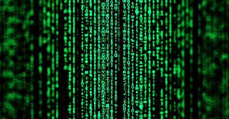 Q&A: What Is the New Cyber Threat Intelligence Integration Center and How Will It Work?